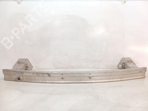 rear-bumper-reinforcement-citroen-c4-cactus-2014-34185726 main image