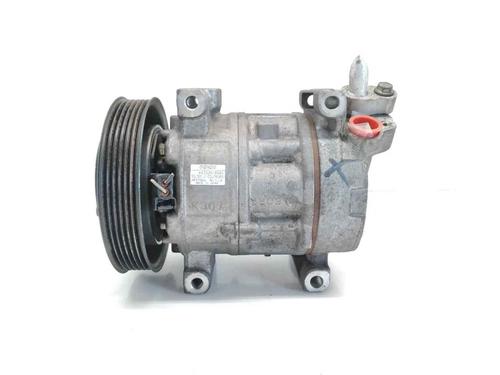 Used AC compressor AC compressor 13617636 13617636
