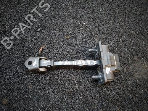 BP14039498O1 main image