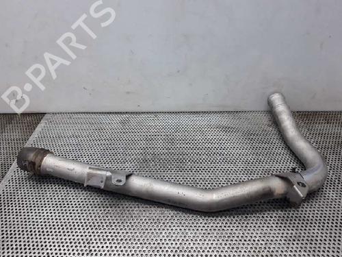 Used Pipe Pipe MERCEDES-BENZ GLA-CLASS (X156) GLA 180 (156.942) (122 hp) 14036004 14036004