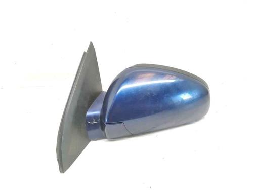 Left mirror OPEL VECTRA C (Z02) 1.9 CDTI (F69) | BP28670412C26 