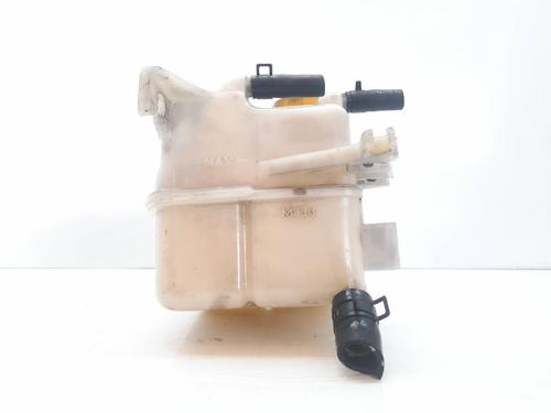 Expansion tank CHEVROLET CAPTIVA (C100, C140) 2.0 D | BP12961261C120 