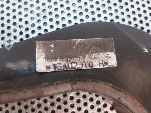 Right rear suspension arm SEAT TOLEDO III (5P2)  | BP1282961M15 