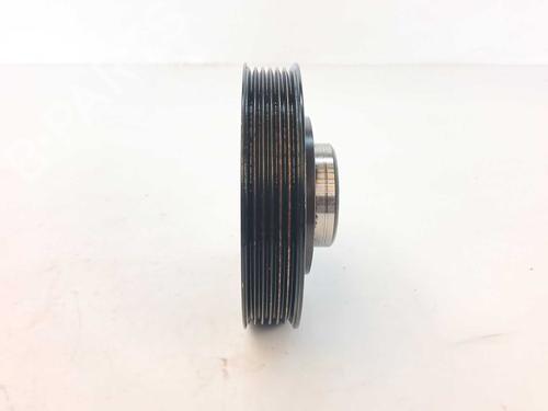 Pulley FORD FOCUS III | BP37435267M122 - Image 4