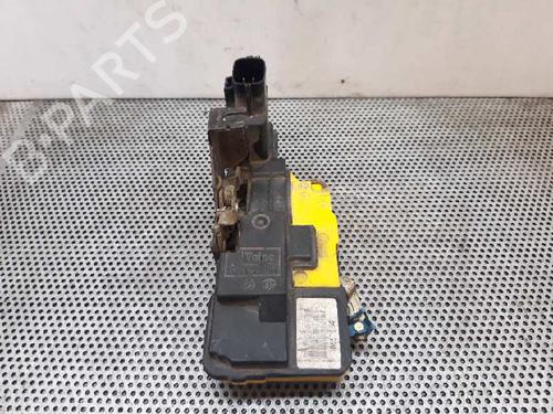 Rear right lock VOLVO S80 I (184) D5 | BP3031420C99 