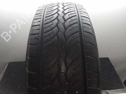 Andre OPEL FRONTERA B (U99) [1998-2004]  32496658