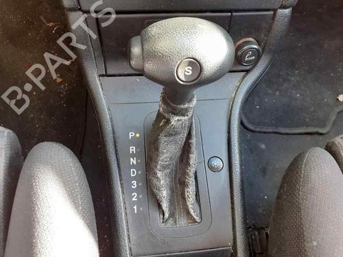 Left front window switch OPEL ASTRA G Hatchback (T98) | BP25026670I27 - Image 11