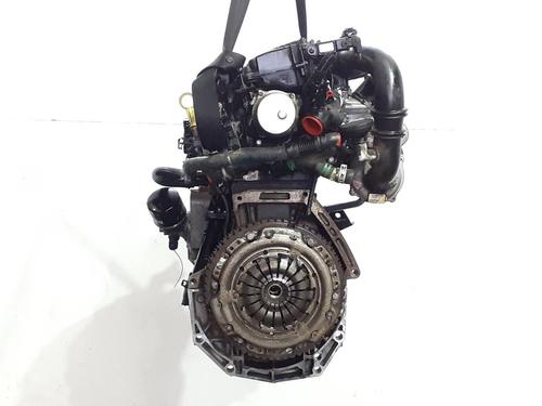 Engine DACIA DUSTER (HS_) | BP10223581M1 - Image 2