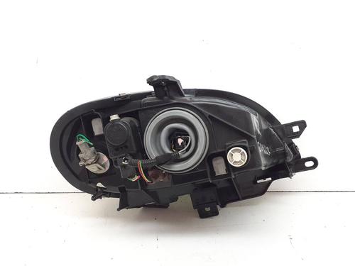 Left headlight CITROËN SAXO (S0, S1) 1.1 X, SX | BP29413879C28 