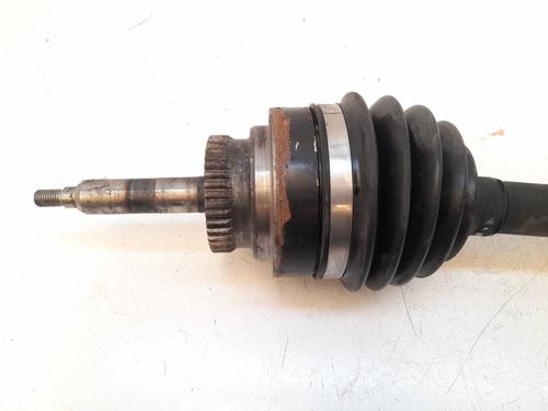 Left front driveshaft SSANGYONG KYRON 2.0 Xdi | BP6145992M38 - Image 2