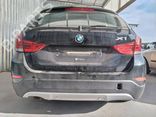 Steering column BMW X1 (E84) sDrive 18 d | BP9213802M21  - Image 8