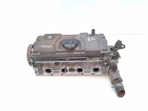 Used Cylinder head Cylinder head 18083223 18083223