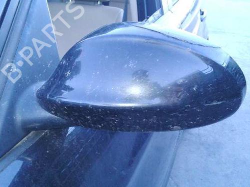 Right taillight BMW 3 (E90) 320 d | BP124316C35 - Image 15