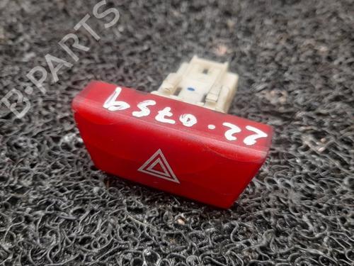 Warning switch CITROËN C1 (PM_, PN_) | BP11015801I22 - Image 2