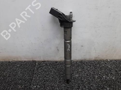 Used Injector Injector 11059680 11059680