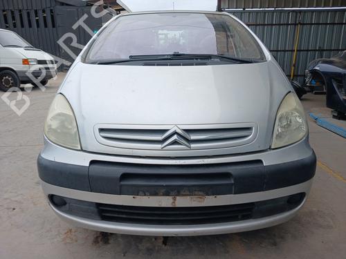 Used Parts CITROËN XSARA PICASSO (N68) 1.6 16V 4559262