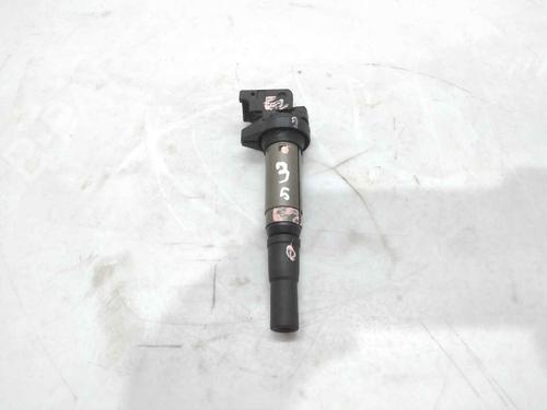 Bobine CITROËN C4 Grand Picasso I (UA_) [2006-2013]  30961703