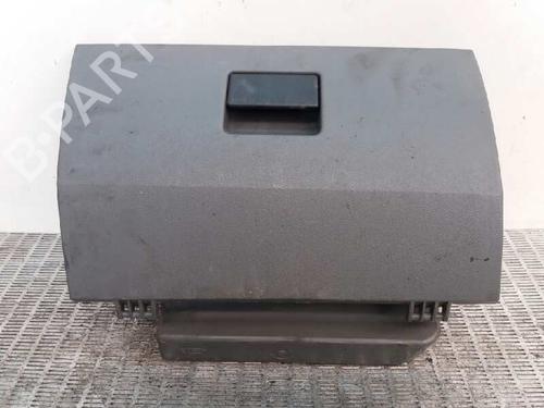 Used Glove box Glove box 721228 721228