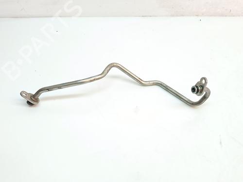 Pipe AUDI A1 Sportback (GBA) 25 TFSI | BP36766369M125 - Image 3