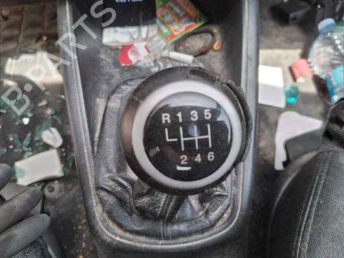 Left front shock absorber SEAT LEON (1M1)  | BP27684431M16  - Image 10