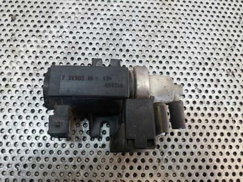 Used Electronic sensor Electronic sensor HYUNDAI GETZ (TB) [2001-2011] 14036098 14036098