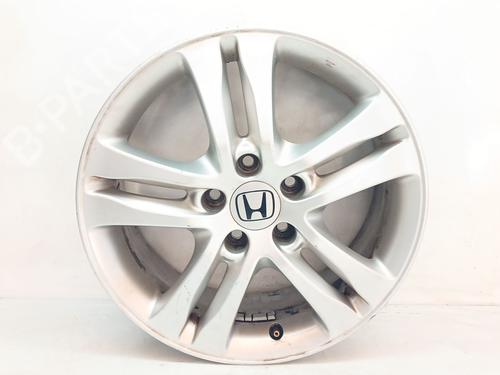 Used Rim Rim HONDA CR-V III (RE_) [2006-2026] 36230044 36230044