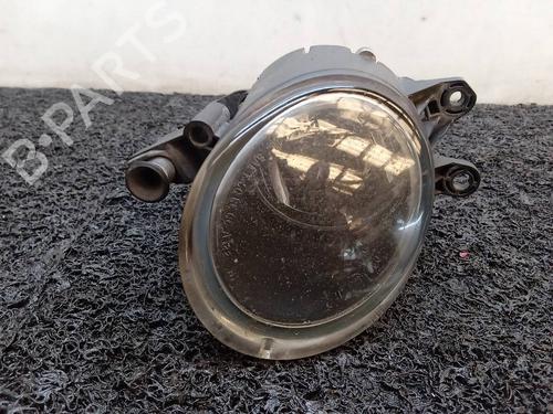 Used Right front fog light Right front fog light AUDI A4 B6 (8E2) 2.0 (130 hp) 8644695 8644695