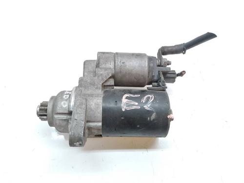 Used Starter Starter 13570924 13570924