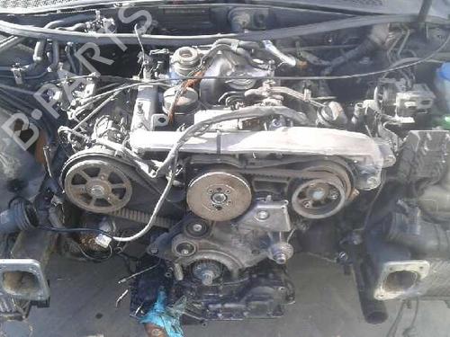 Vacuum pump VW PASSAT B5.5 Variant (3B6) 2.5 TDI | BP1594461M80 - Image 9