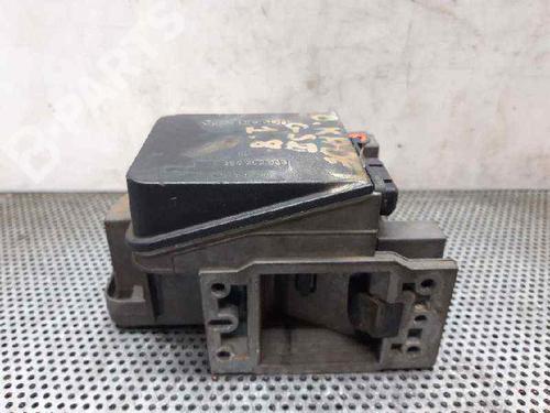 Mass air flow sensor OPEL KADETT E Hatchback (T85) 1.8 GSI (C08, C48, D08, D48) | BP3650207M95 