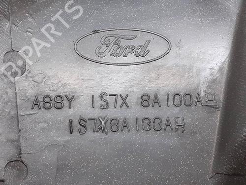 Grille FORD MONDEO III Saloon (B4Y) 2.0 16V TDDi / TDCi | BP29385071C40 