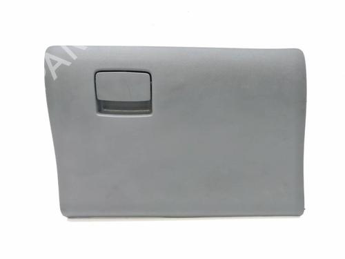 Used Glove box Glove box SEAT IBIZA III (6L1) [2002-2009] 16240763 16240763