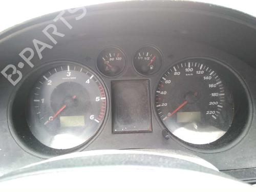 Right mirror SEAT IBIZA III (6L1)  | BP5849944C27 