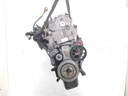 Engine OPEL CORSA D (S07) | BP20715158M1 - Image 6