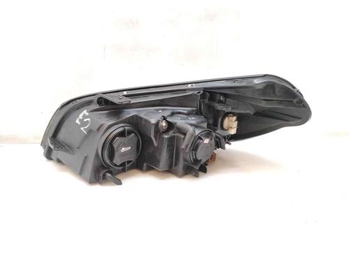 Right headlight CHEVROLET EPICA (KL1_) 2.0 D | BP22274620C29 