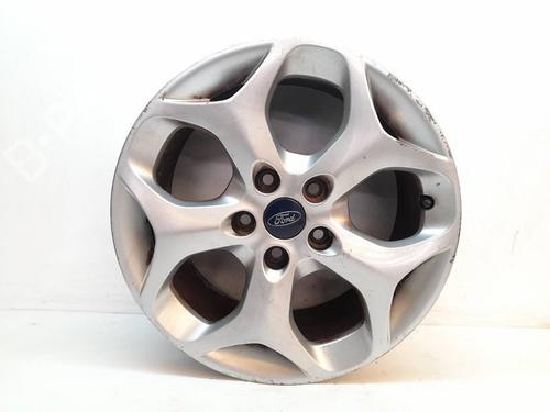 Fælk Fælk FORD C-MAX II (DXA/CB7, DXA/CEU) [2010-2019] 33800247 33800247