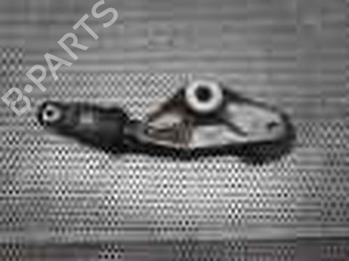 ABS pump VW GOLF IV (1J1) 1.9 TDI | BP1540447M43 