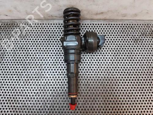 Used Injector Injector 5668554 5668554