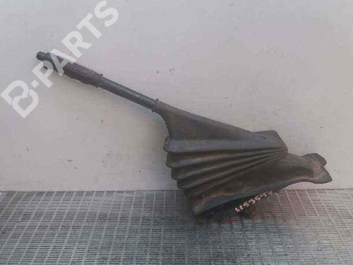 Used Hand brake Hand brake MERCEDES-BENZ MB Van (W631) [1988-1996] 8767749 8767749
