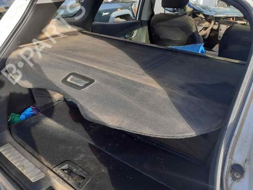 Rear parcel shelf RENAULT KADJAR (HA_, HL_) | BP30197910C85 - Image 3
