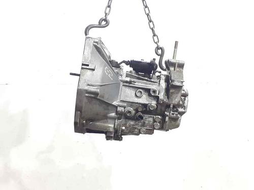 Used Gearbox Gearbox 30635364 30635364