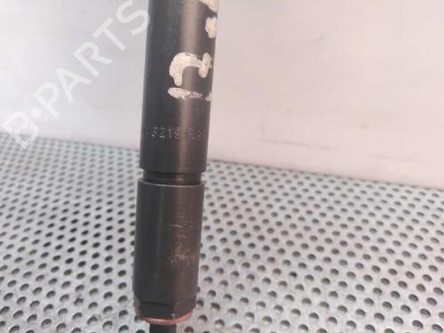 Injector BMW 3 (E46) 320 d | BP1595489M100 