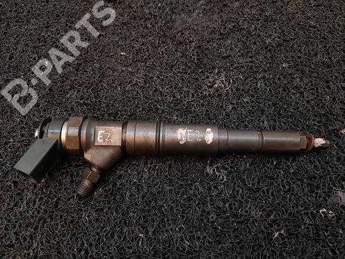 injector-bmw-3-compact-e46-320-td-0445110080-bosch-2001-2002-2003-2004-2005-10177447 main image