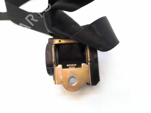 Front right seatbelt FORD FIESTA Hatchback Van (FVD) 1.1 | BP8736794I25 