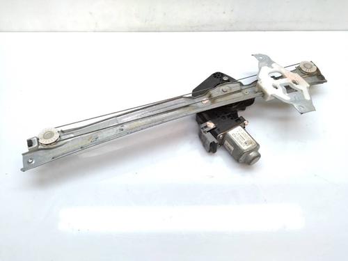 Used Front right window mechanism Front right window mechanism 10774418 10774418