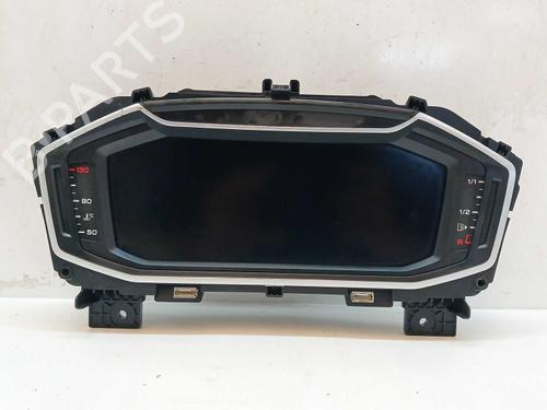 instrument-cluster-audi-a1-sportback-gba-2018-28680995 main image