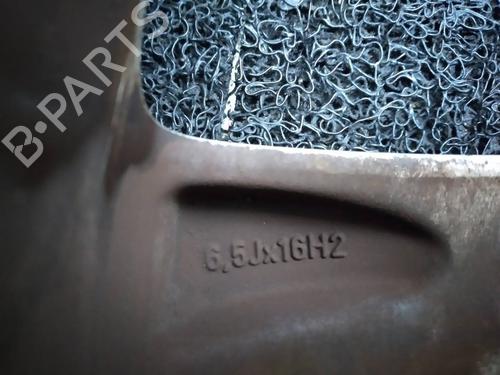 Rim AUDI A3 (8L1) 1.8 T | BP12301272C45 
