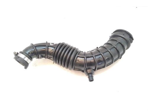 Used Pipe Pipe 17453671 17453671