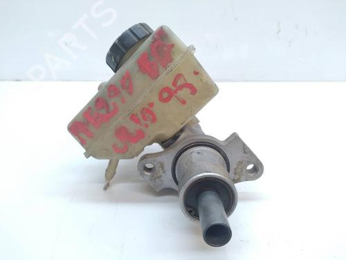 Brake master cylinder MERCEDES-BENZ E-CLASS (W210)  | BP2953445M77 