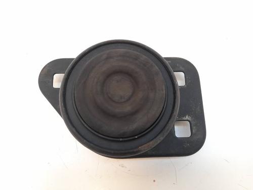 Used Engine mount Engine mount DAEWOO NUBIRA Saloon (J100) 2.0 16V (133 hp) 10243240 10243240